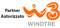 Offerte Wind Tre